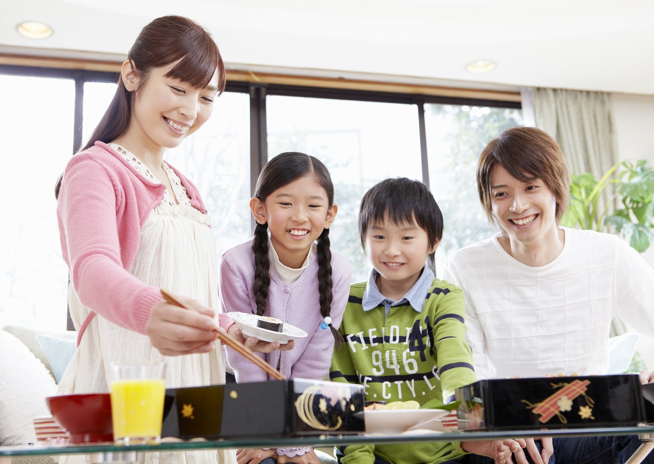 良い状態を長く維持してもらえることを目指して